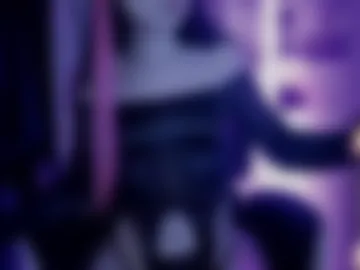drillhouse_ webcam preview