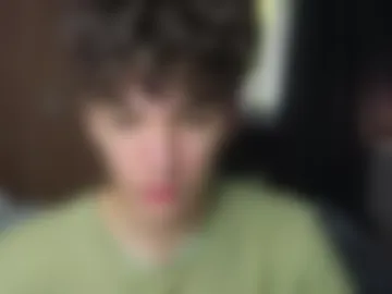 drillny webcam preview