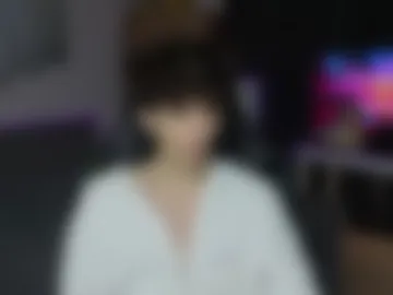 drillny live webcam preview