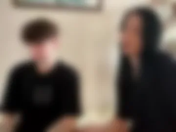 drinklinov webcam preview