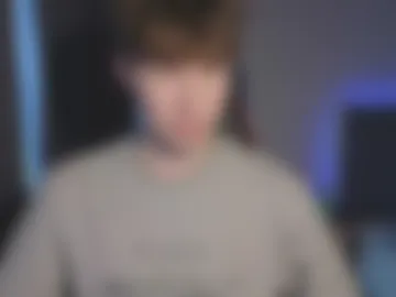 drinklinov webcam preview
