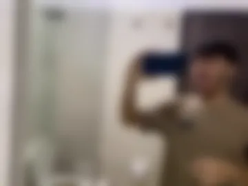 dripale webcam preview