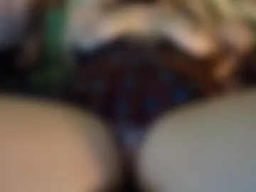 dripbliss photo 2