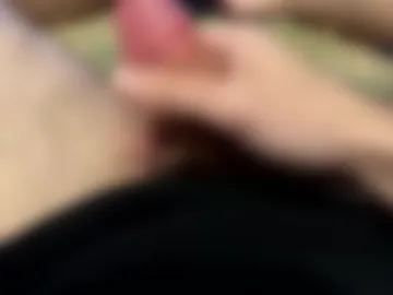dripdrip810 live webcam preview