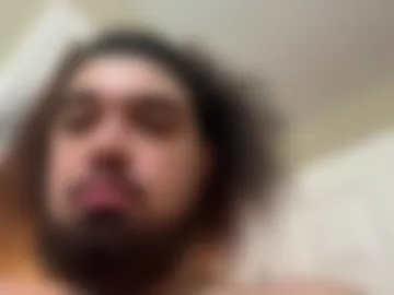 dripdripwett photo 7