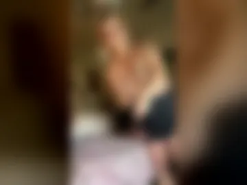 dripdroponurcck live webcam preview