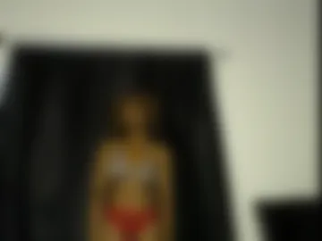 dripgoddess8 photo 8