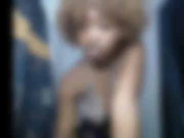 dripgoddess8 photo 7