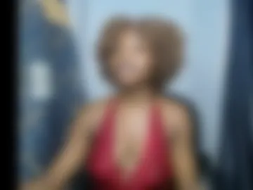 dripgoddess8 photo 4
