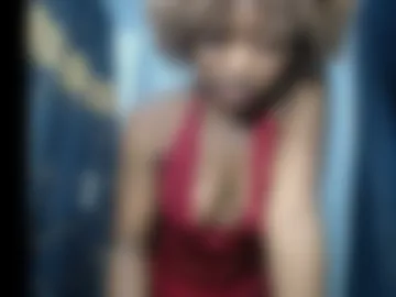 dripgoddess8 webcam preview