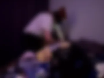 drippiehippie420 webcam preview