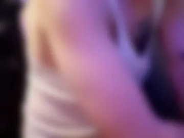 drippiehippie420 photo 9