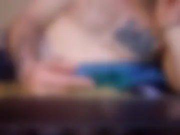 drippiehippie420 photo 8