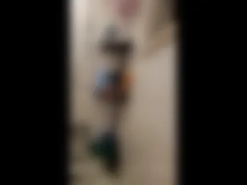 drippiehippie420 photo 7