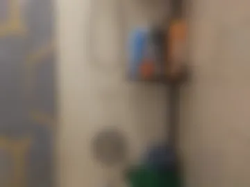 drippiehippie420 photo 3