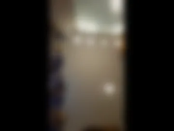 drippiehippie420 photo 2