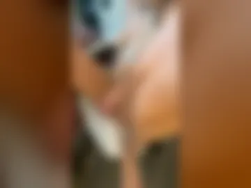 dripping_like_jane webcam preview