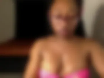 dripping_lunaa photo 9