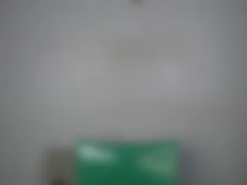 dripping_lunaa photo 5