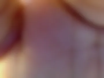 dripping_lunaa photo 4