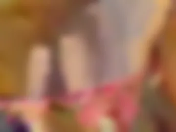 dripping_lunaa photo 3