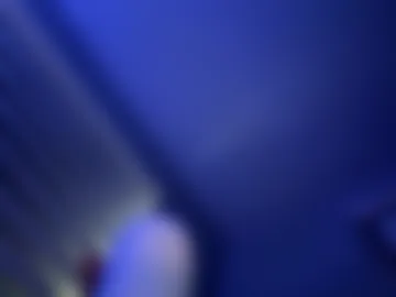 drippinggenie live webcam preview