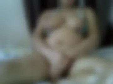 drippingnwet photo 8