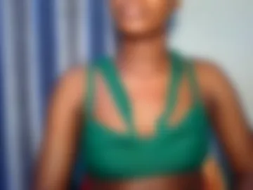 drippingpussy__ live webcam preview