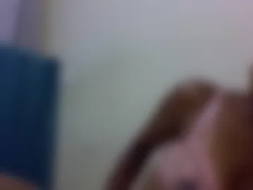 drippingqueenxoxo photo 2