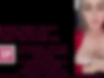 drippingwetgoddess webcam preview
