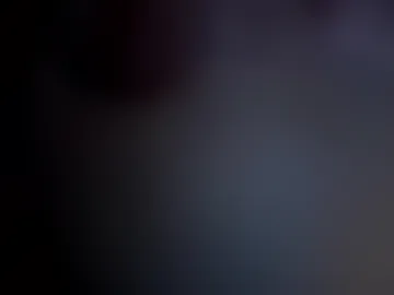 drippingwetshybitch photo 4