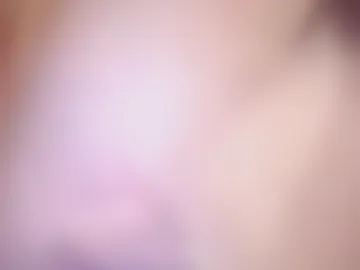 drippingwetshybitch photo 3