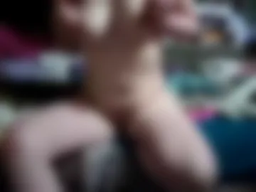 drippingwetshybitch photo 2