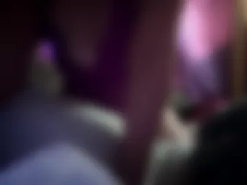 drippingwetshybitch live webcam preview