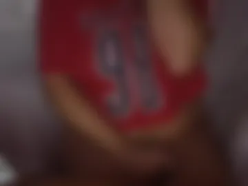 drippinquinn live webcam preview