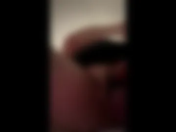 drippintip069 live webcam preview