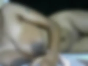 drippqueen254 photo 8