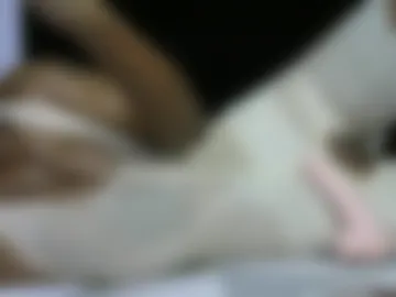 drippqueen254 photo 7