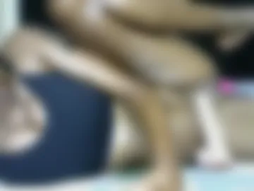 drippqueen254 photo 6