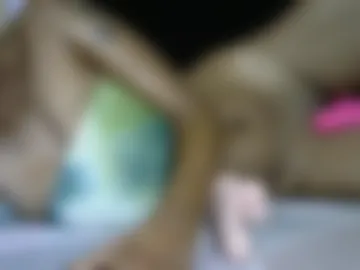 drippqueen254 photo 5