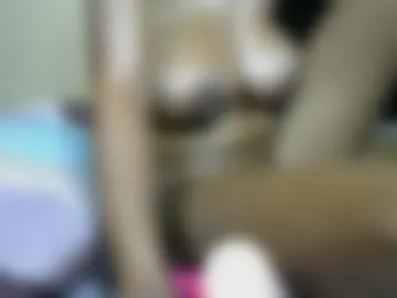 drippqueen254 photo 4