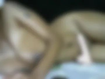 drippqueen254 photo 3