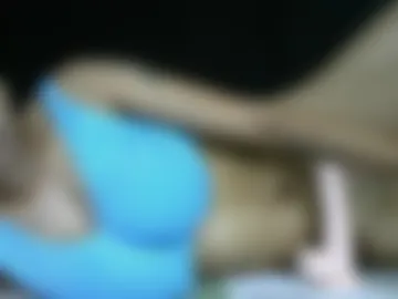 drippqueen254 photo 2