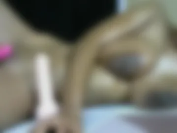 drippqueen254 webcam preview