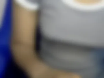 drippy_slut9 photo 9