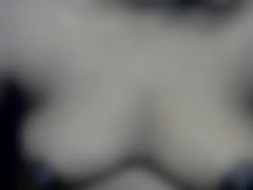 drippy_slut9 photo 2