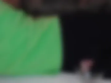 drippyjt webcam preview