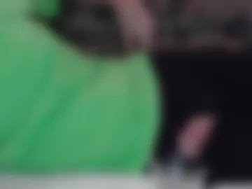 drippyjt photo 6
