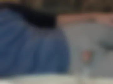 drippyjt webcam preview