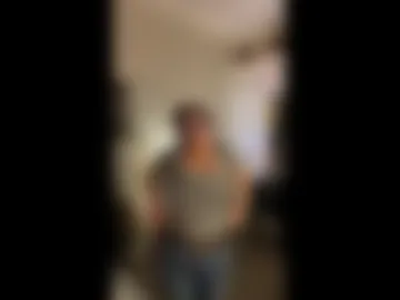 drippykitty888 photo 6